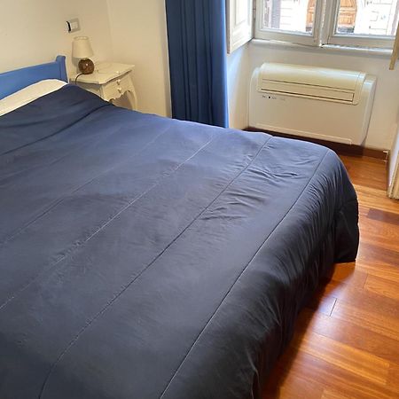 Bed And Breakfast Adduci'S House Rome Luaran gambar