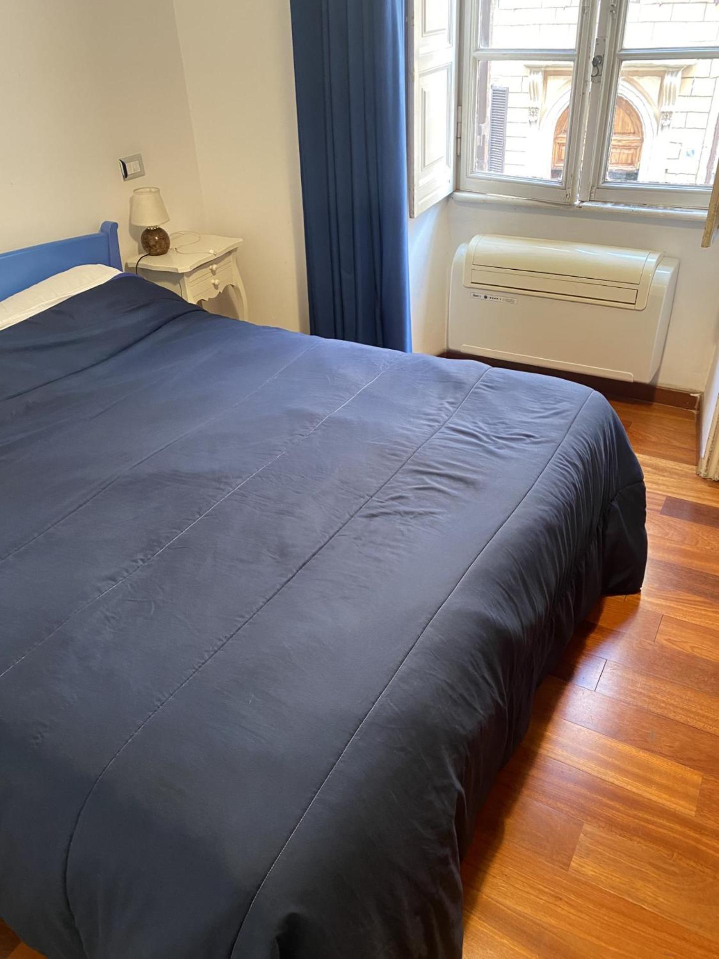 Bed And Breakfast Adduci'S House Rome Luaran gambar