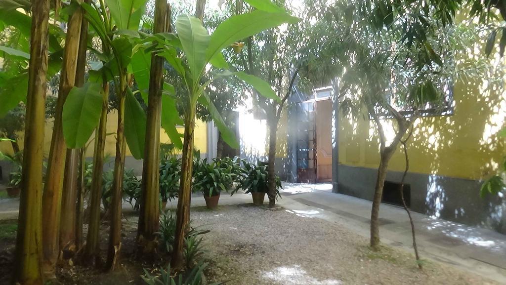 Bed And Breakfast Adduci'S House Rome Luaran gambar