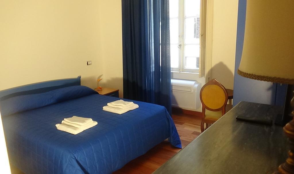 Bed And Breakfast Adduci'S House Rome Luaran gambar