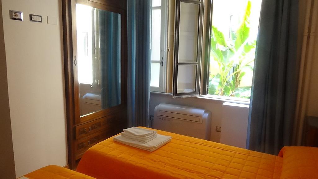 Bed And Breakfast Adduci'S House Rome Luaran gambar