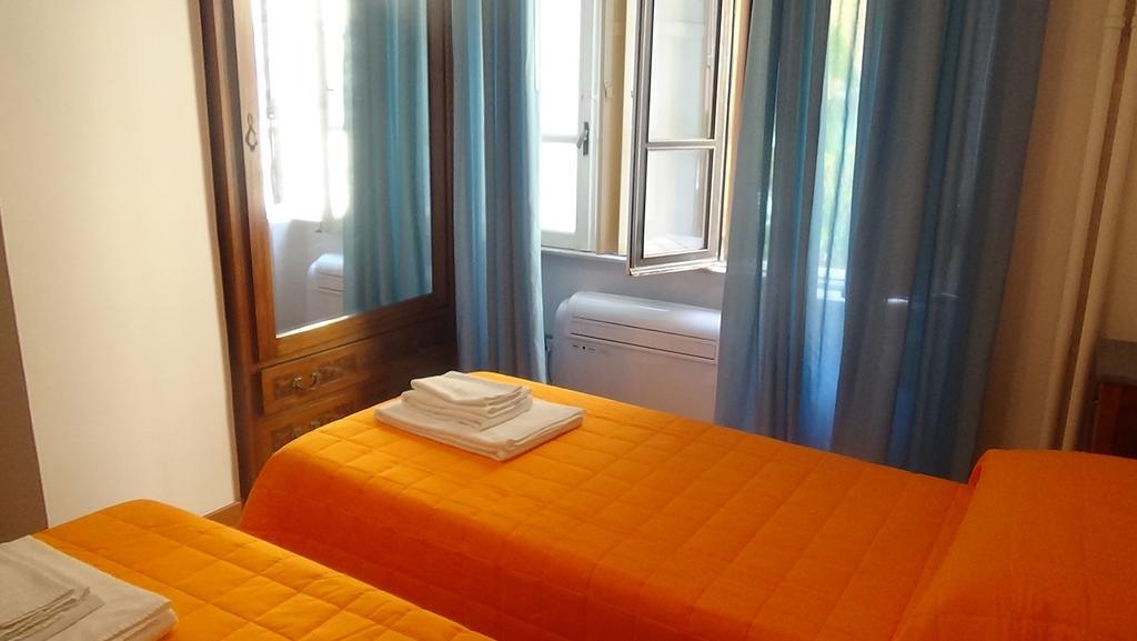 Bed And Breakfast Adduci'S House Rome Luaran gambar