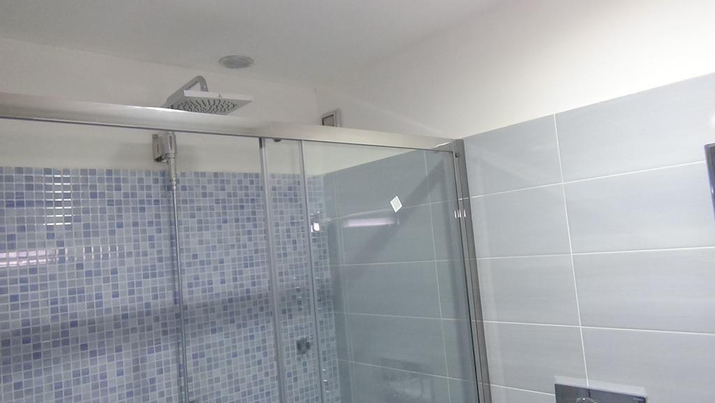 Bed And Breakfast Adduci'S House Rome Luaran gambar