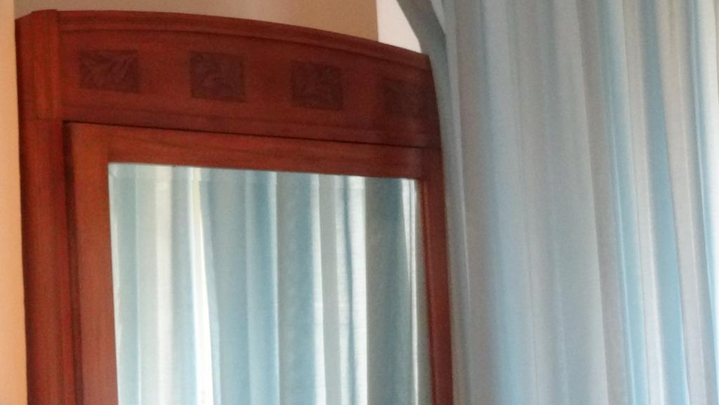 Bed And Breakfast Adduci'S House Rome Luaran gambar
